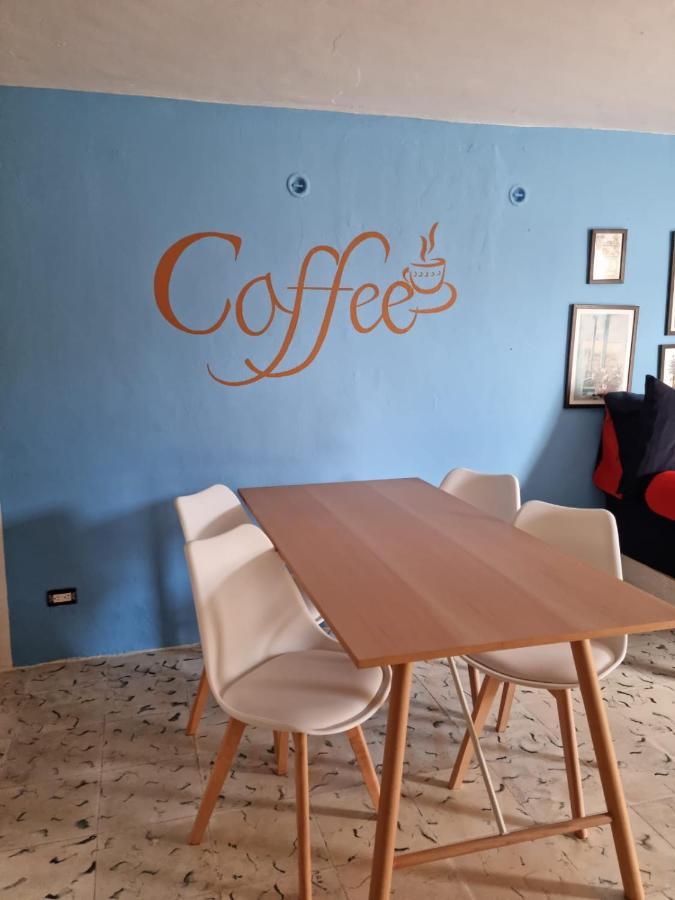 Casa Los Cuatro Elementos Tierra Cancún Zewnętrze zdjęcie
